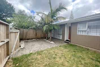 2/6 Rito Place, Papatoetoe