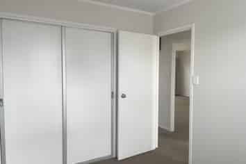 2/6 Rito Place, Papatoetoe