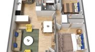 Open gallery