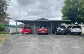 2/6 Rito Place, Papatoetoe