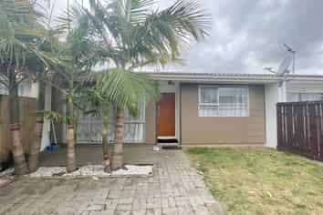 2/6 Rito Place, Papatoetoe