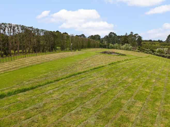  Lots 1, 2, 3 and 4 of 5 Dysart Lane, Kumeu