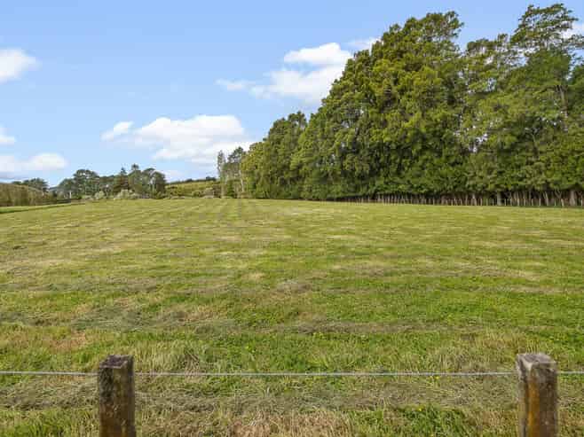  Lots 1, 2, 3 and 4 of 5 Dysart Lane, Kumeu