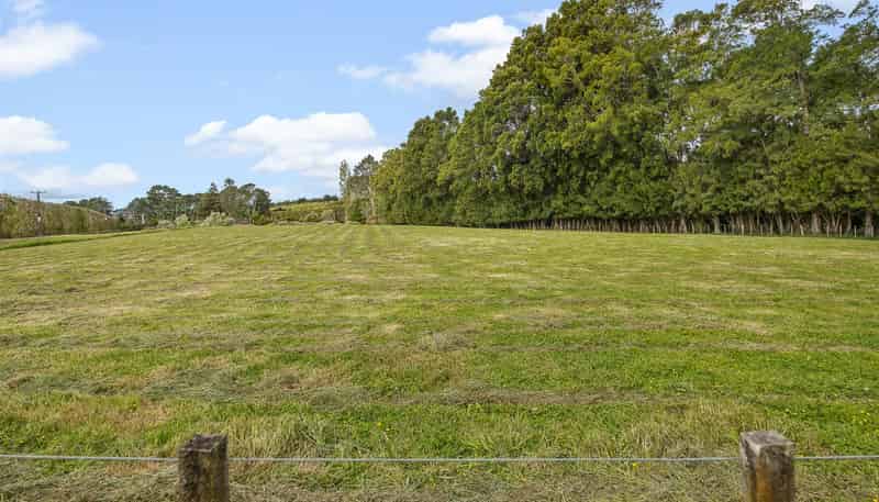  Lots 1, 2, 3 and 4 of 5 Dysart Lane, Kumeu