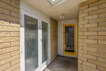 4 Colenso Place, Otaki Beach