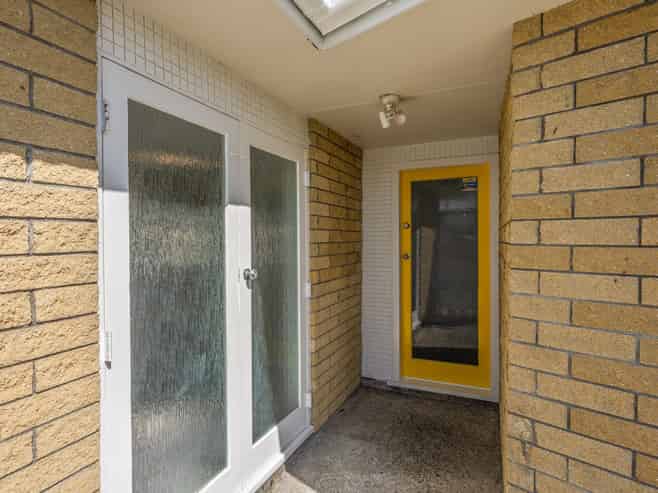4 Colenso Place, Otaki Beach