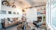 Open gallery