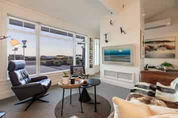 84 The Esplanade, Houghton Bay