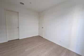 Granny Fla/55 Koromeke Street, Flat Bush