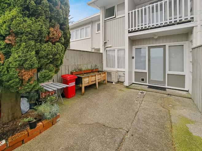 6/6-8 Keys Street, Elderslea