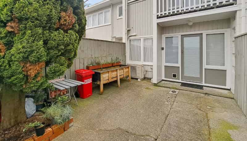 6/6-8 Keys Street, Elderslea