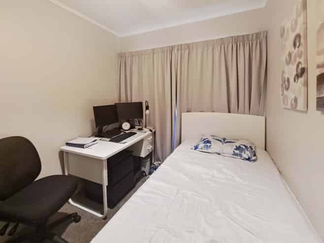 6/6-8 Keys Street, Elderslea