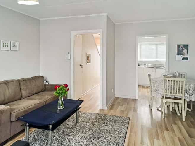 6/6-8 Keys Street, Elderslea