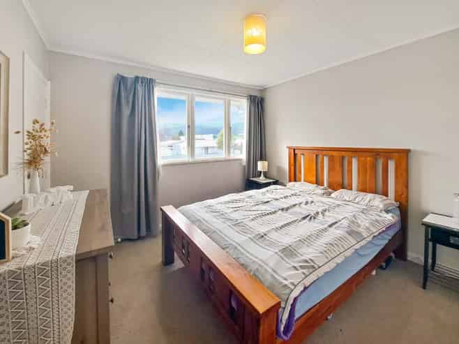 6/6-8 Keys Street, Elderslea