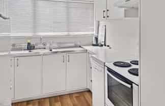 6/6-8 Keys Street, Elderslea