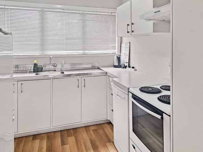 6/6-8 Keys Street, Elderslea