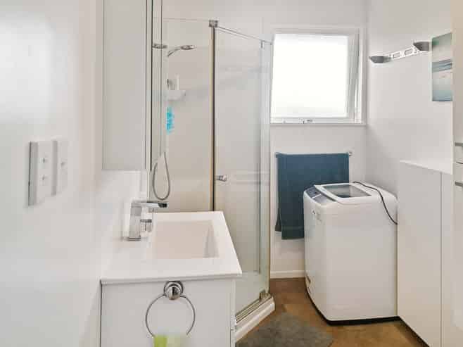 6/6-8 Keys Street, Elderslea