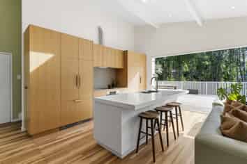115 Beach Haven Road, Beach Haven