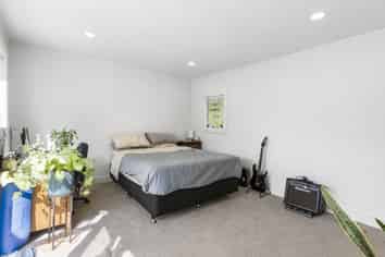 115 Beach Haven Road, Beach Haven