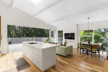 115 Beach Haven Road, Beach Haven