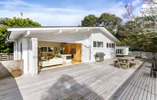 115 Beach Haven Road, Beach Haven
