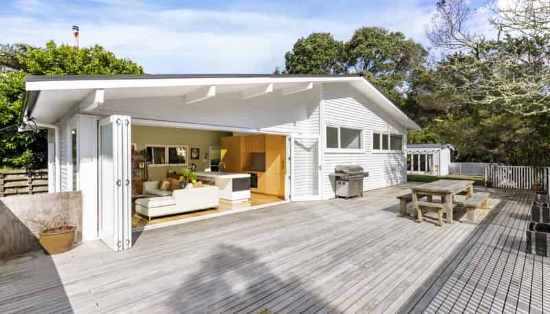 115 Beach Haven Road, Beach Haven