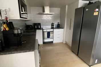 7A/163 Thorndon Quay, Pipitea