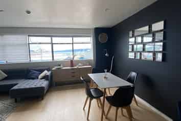 7A/163 Thorndon Quay, Pipitea