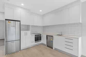 G01/8A Ko Street, Northcote