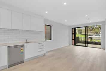 G01/8A Ko Street, Northcote