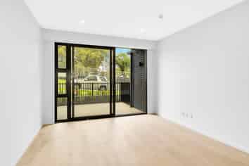 G01/8A Ko Street, Northcote