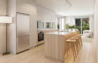 Lot 4/15 Puriri Street, Eastbourne