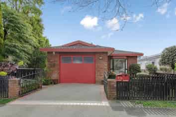 41A Bauchop Road, Waterloo