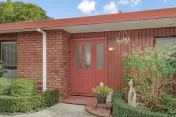 41A Bauchop Road, Waterloo