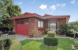 41A Bauchop Road, Waterloo
