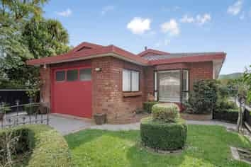 41A Bauchop Road, Waterloo