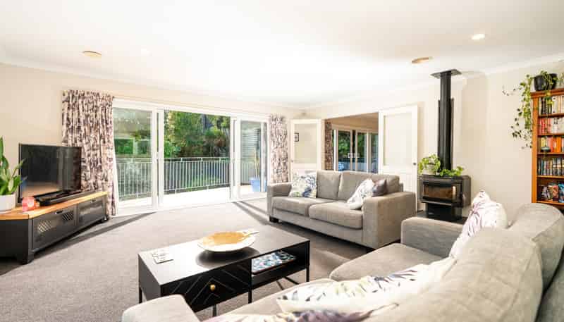 9A Wentworth Street, Mornington