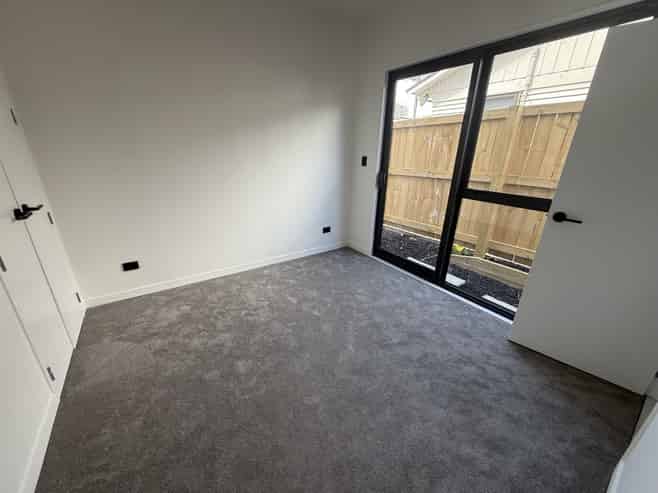 1B Wilmshurst Avenue, Papatoetoe