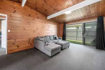 Waikato - Address withheld