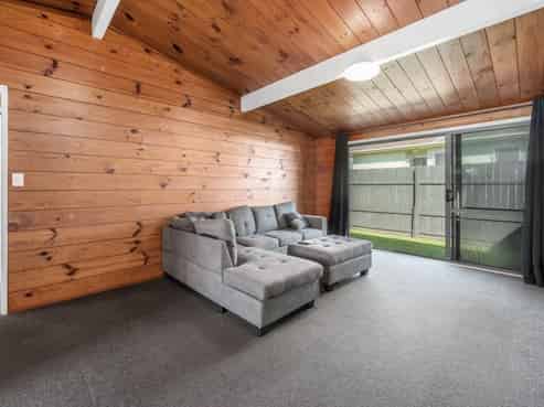 Waikato - Address withheld