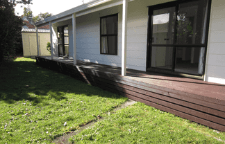 A/5 Clarkin Road, Fairfield
