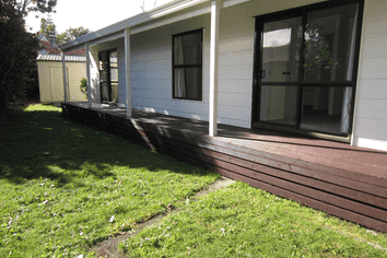 A/5 Clarkin Road, Fairfield
