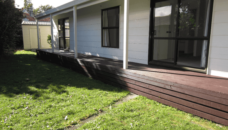 A/5 Clarkin Road, Fairfield