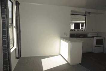 A/5 Clarkin Road, Fairfield