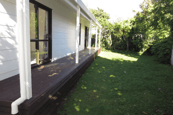 A/5 Clarkin Road, Fairfield