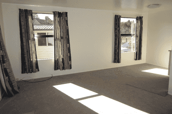 A/5 Clarkin Road, Fairfield