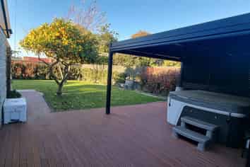 3 Wainscott Street, Greenmeadows