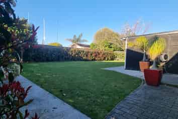 3 Wainscott Street, Greenmeadows
