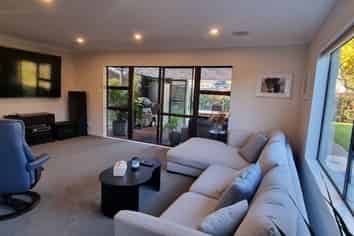 3 Wainscott Street, Greenmeadows