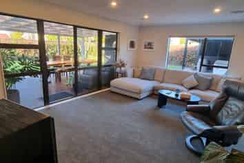3 Wainscott Street, Greenmeadows